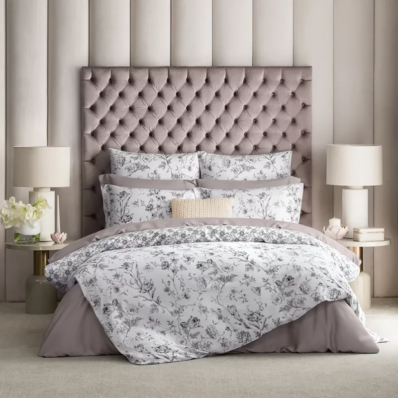 Duvet cover EMIEL