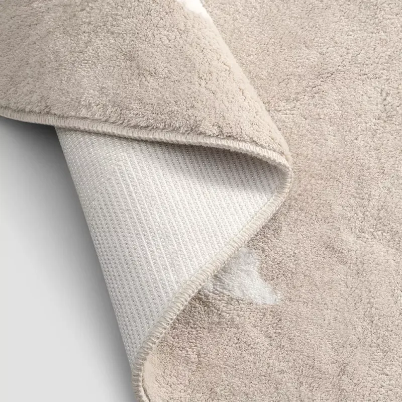 Kids rug ENJIN