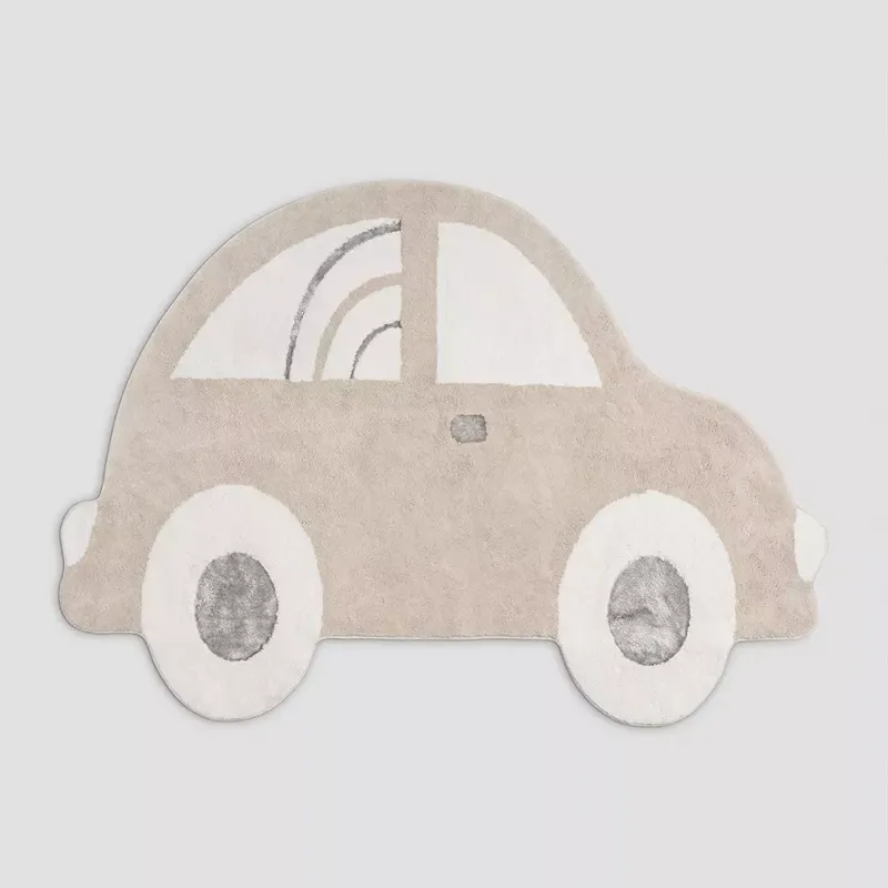 Kids rug ENJIN