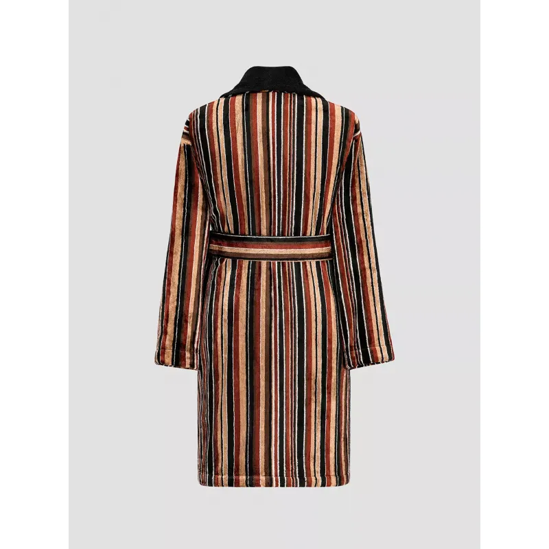Bathrobe HERVE
