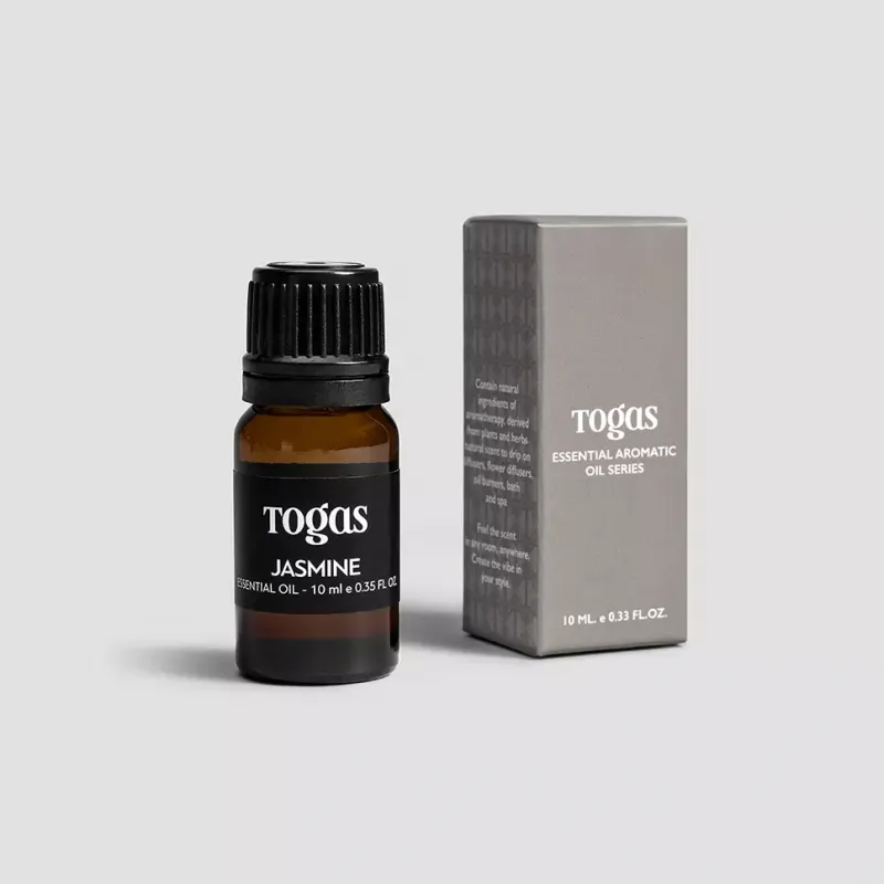 Aroma oil JASMINE