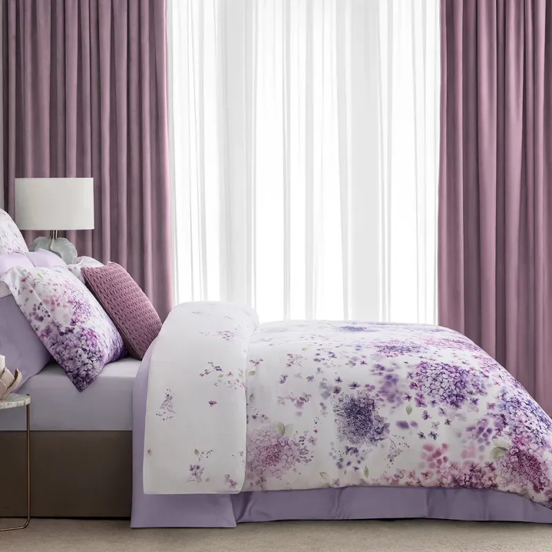 Duvet cover ESTEL