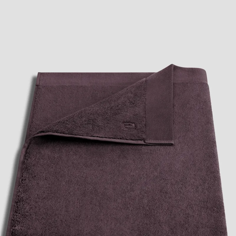 Towel FALK