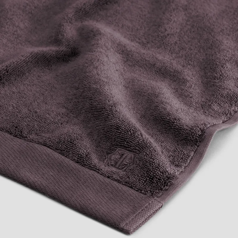 Towel FALK