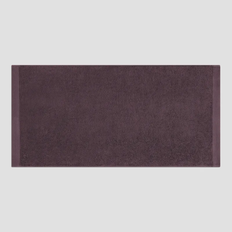 Towel FALK