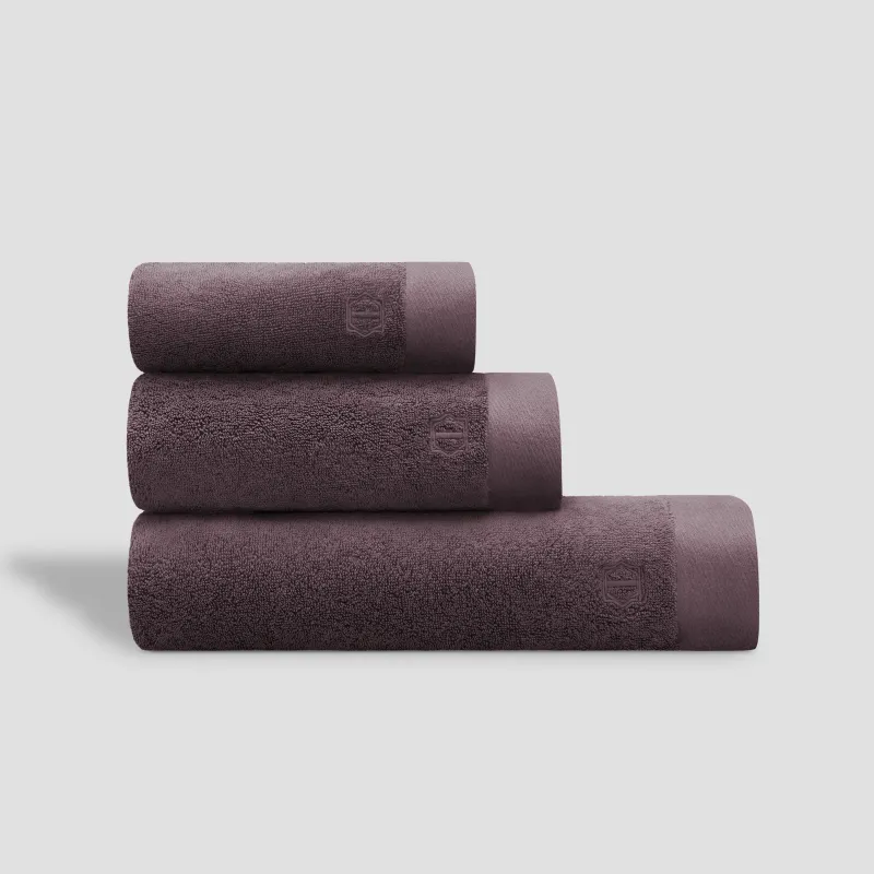 Towel FALK