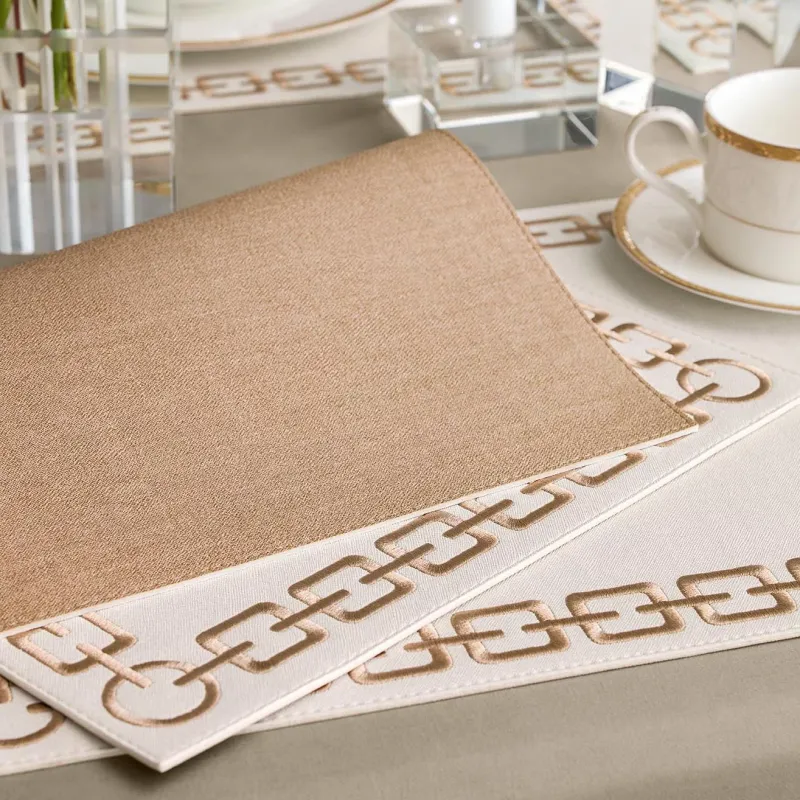 Placemat FERRIN     