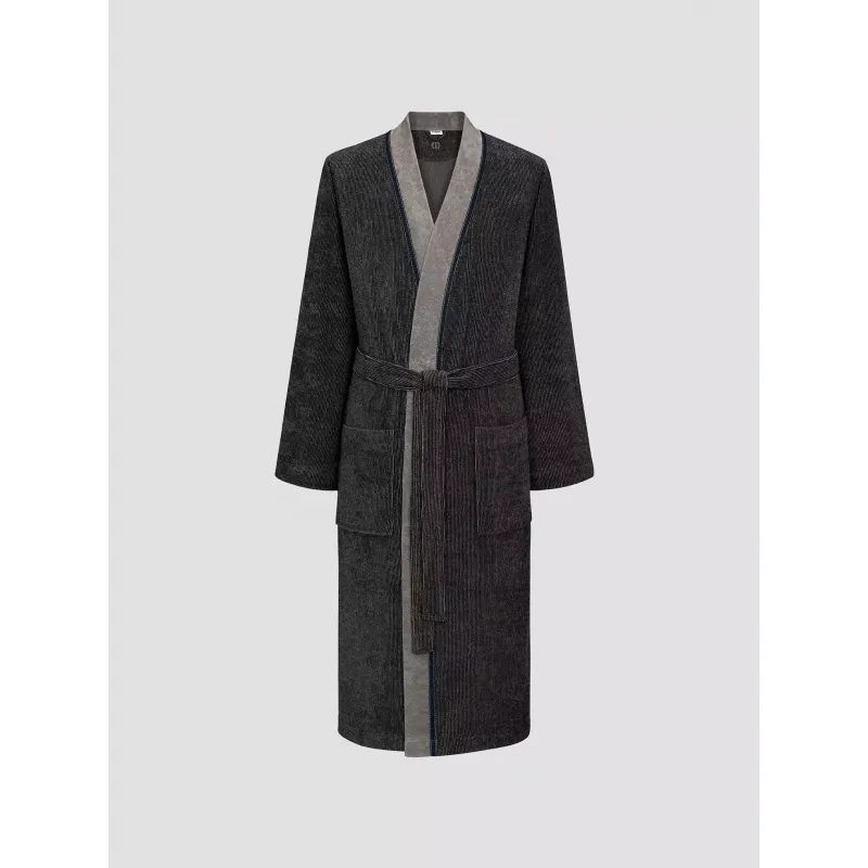 Bathrobe FRANCO