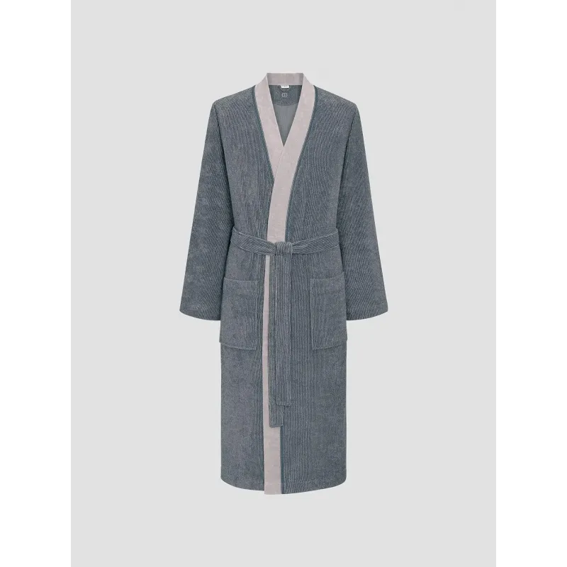 Bathrobe FRANCO