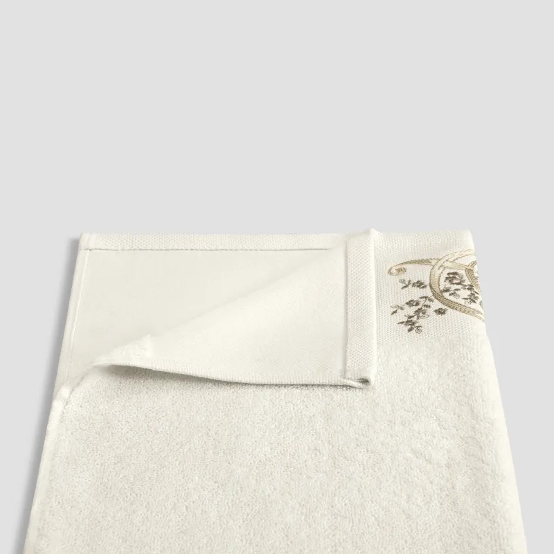 Towel FUGIT