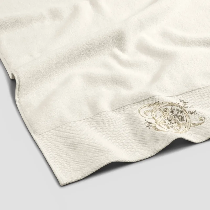Towel FUGIT