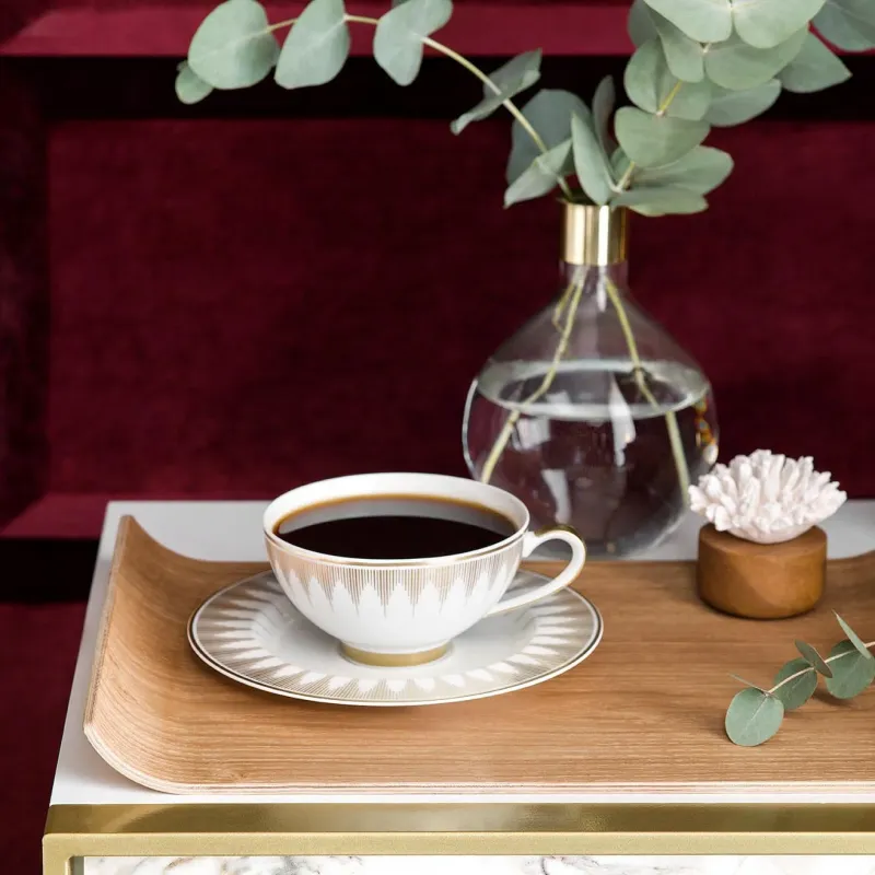 Tray GERARD     