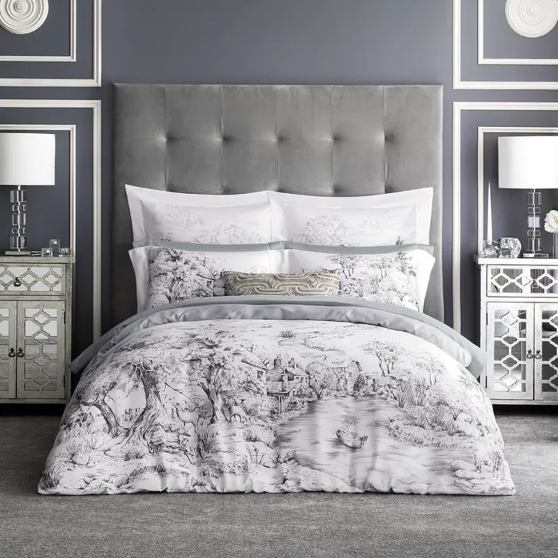 Duvet cover GORANNA
