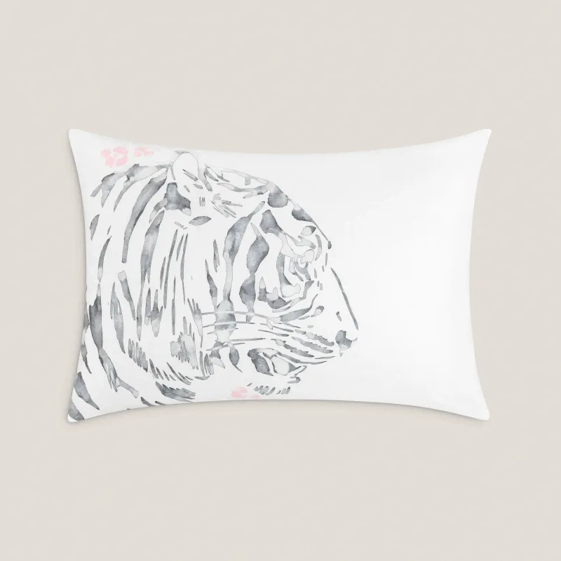 Bed linen set for kids GINA