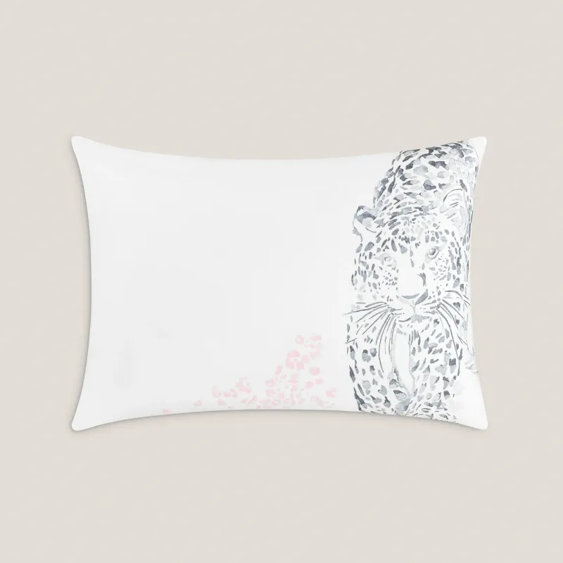 Bed linen set for kids GINA