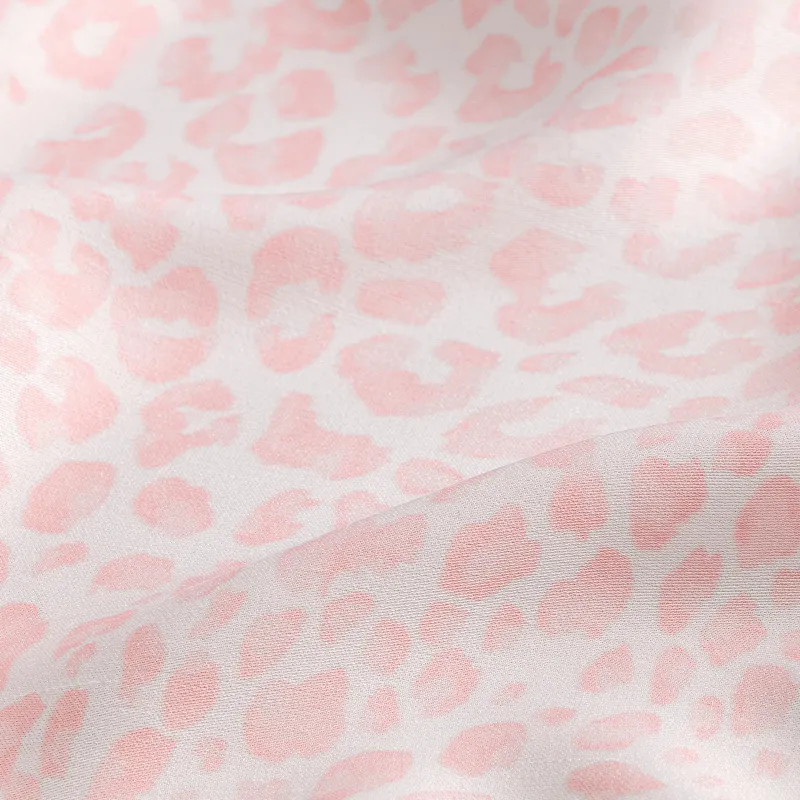 Bed linen set for kids GINA