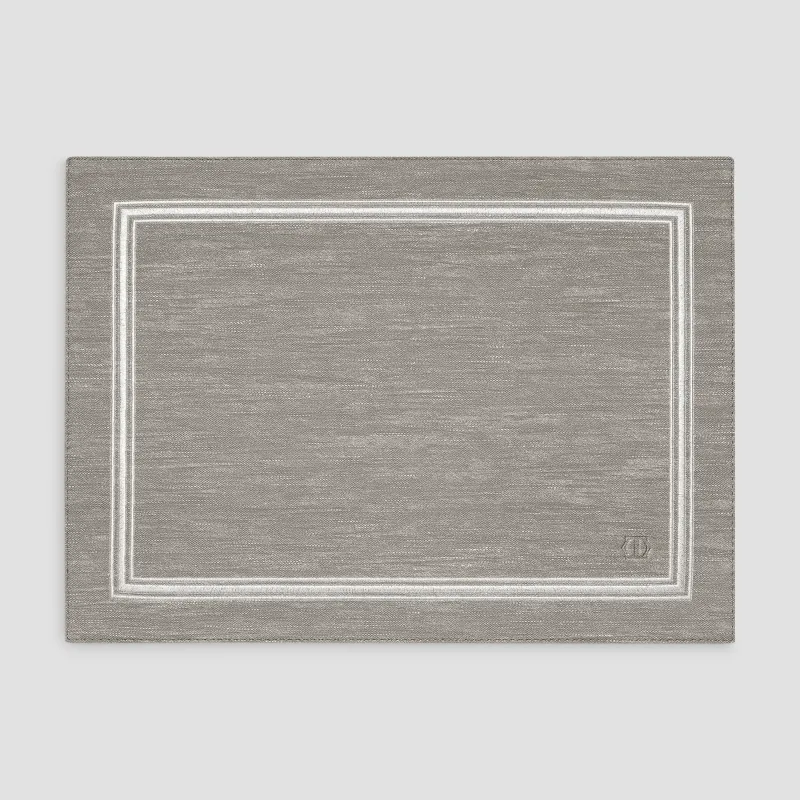 Placemat GRACE