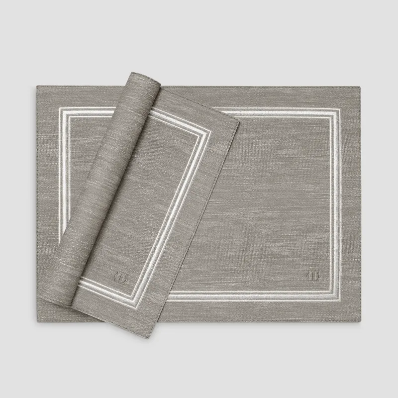 Placemat GRACE