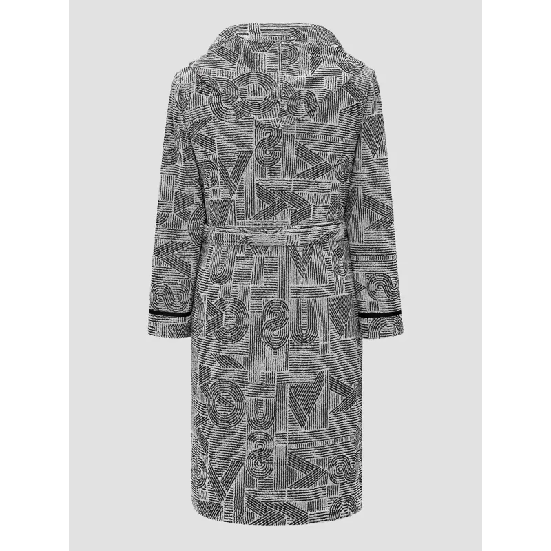 Kid's bathrobe HARPER