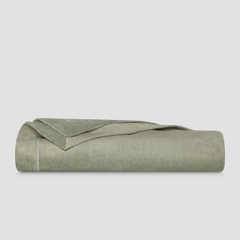 Bedspread ILBAMA   