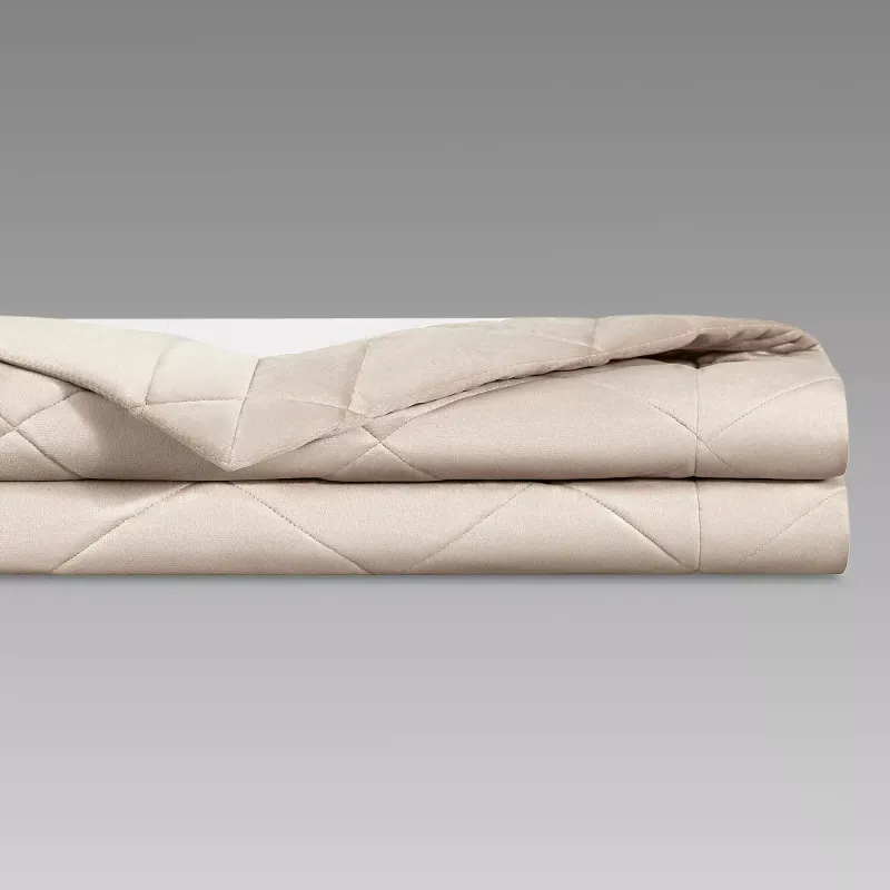 Bed runner ALESSIO