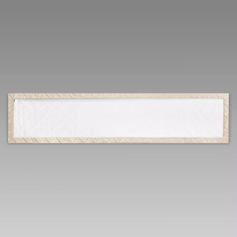 Bed runner ALESSIO