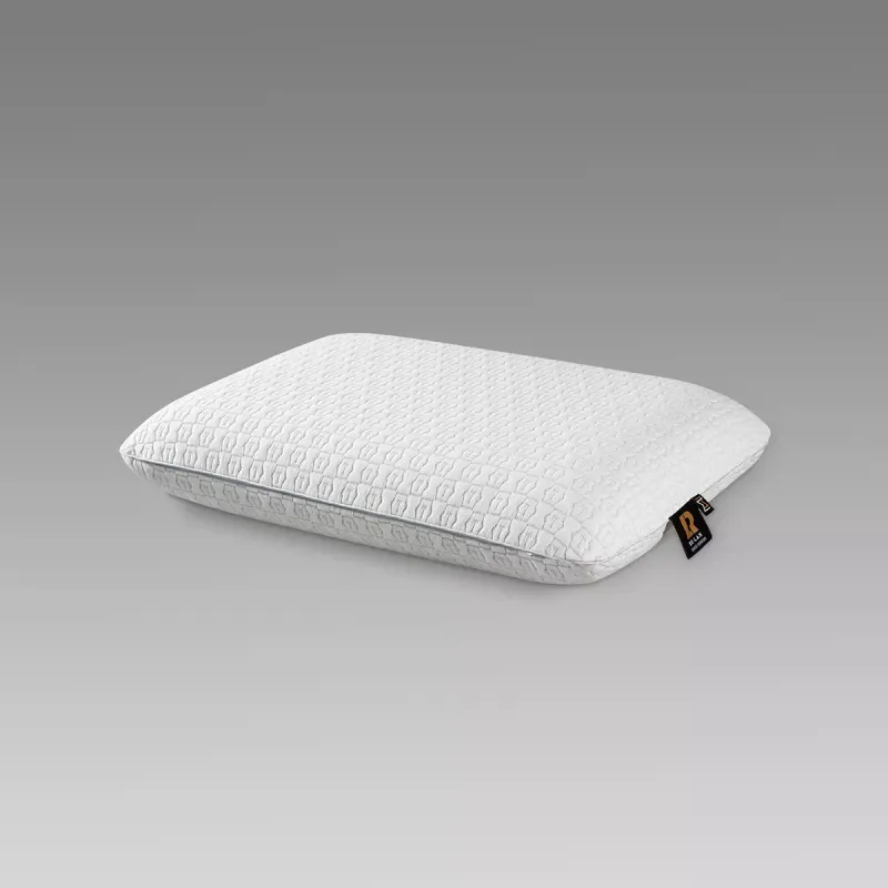 Anatomic pillow RE-LAX
