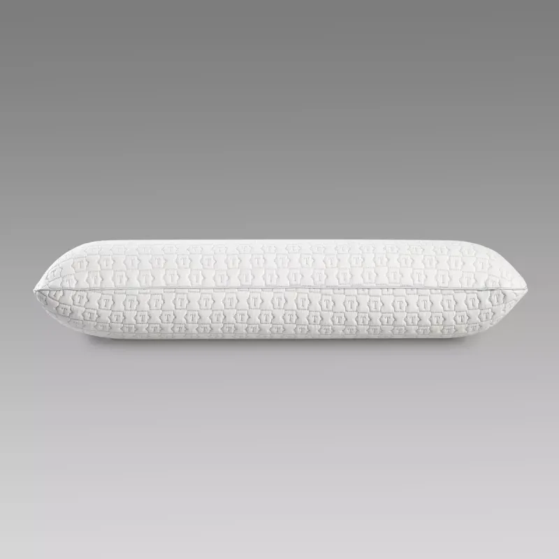 Anatomic pillow RE-LAX
