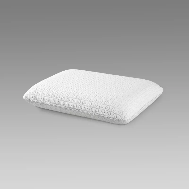 Anatomic pillow RE-LAX