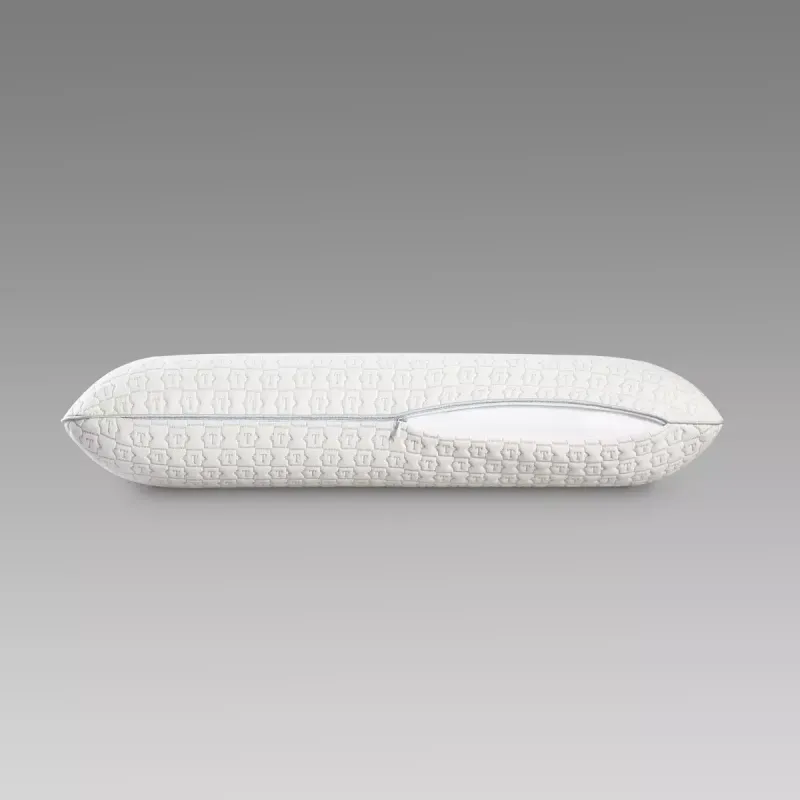 Anatomic pillow RE-LAX