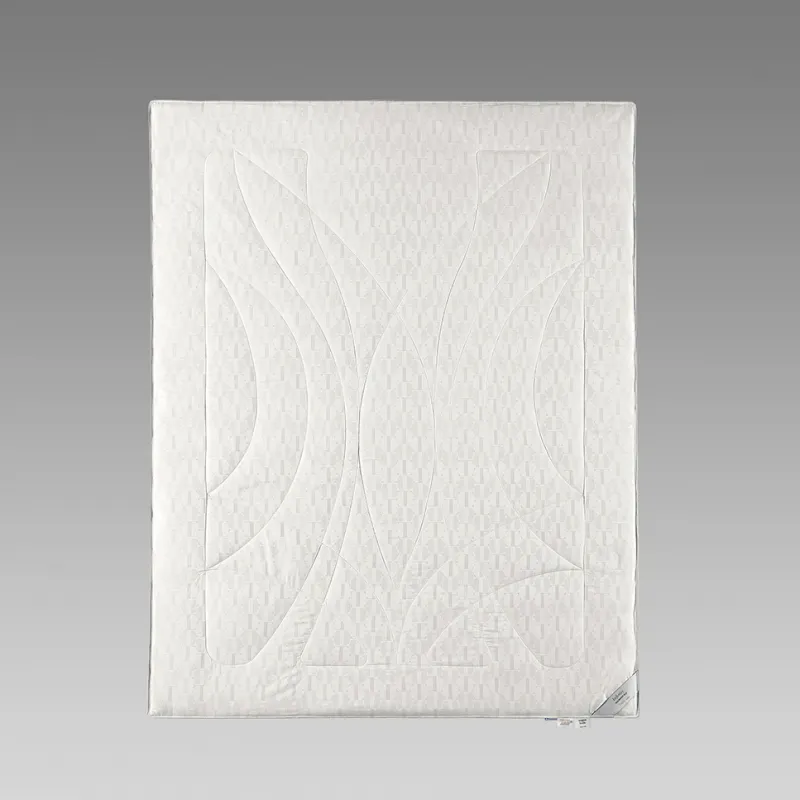 Kids duvet INFINITY