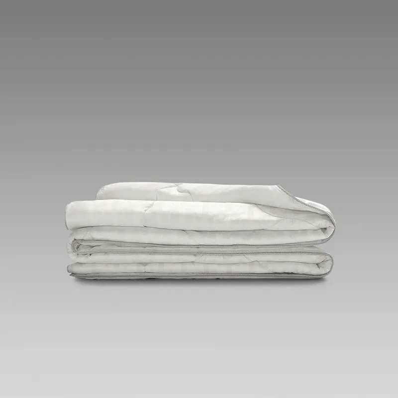 Kids duvet INFINITY