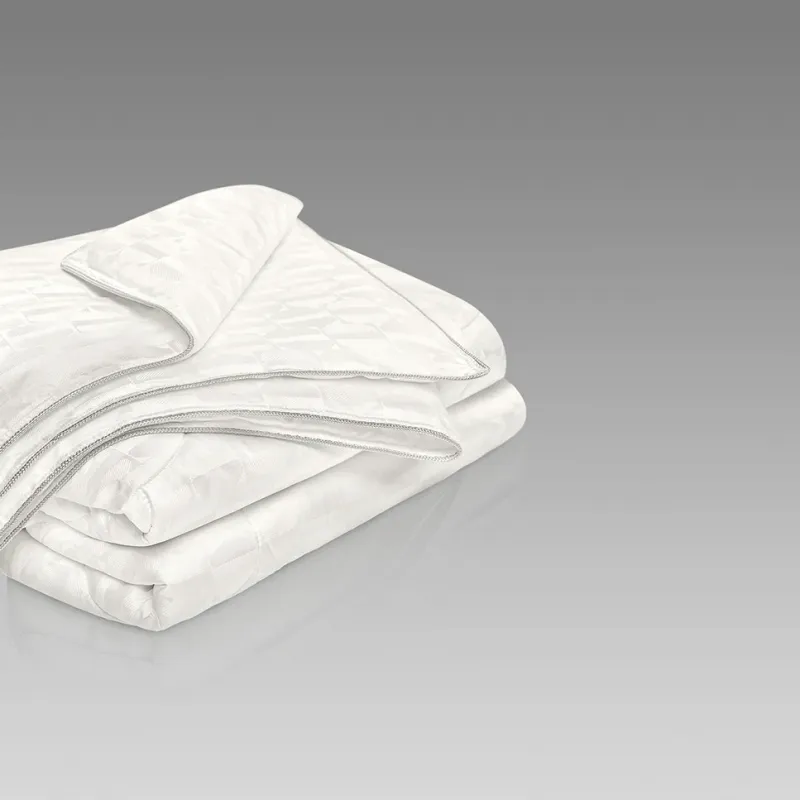 Kids duvet INFINITY