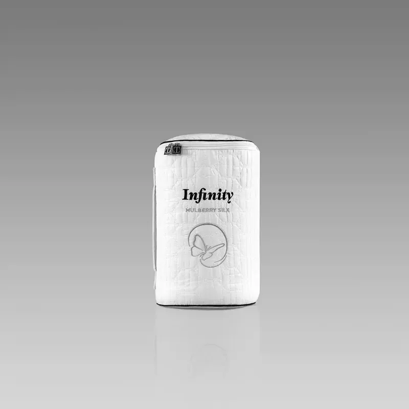 Kids duvet INFINITY