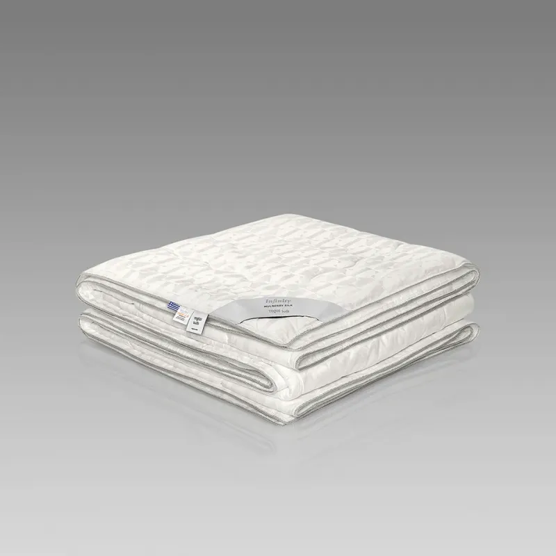 Kids duvet INFINITY