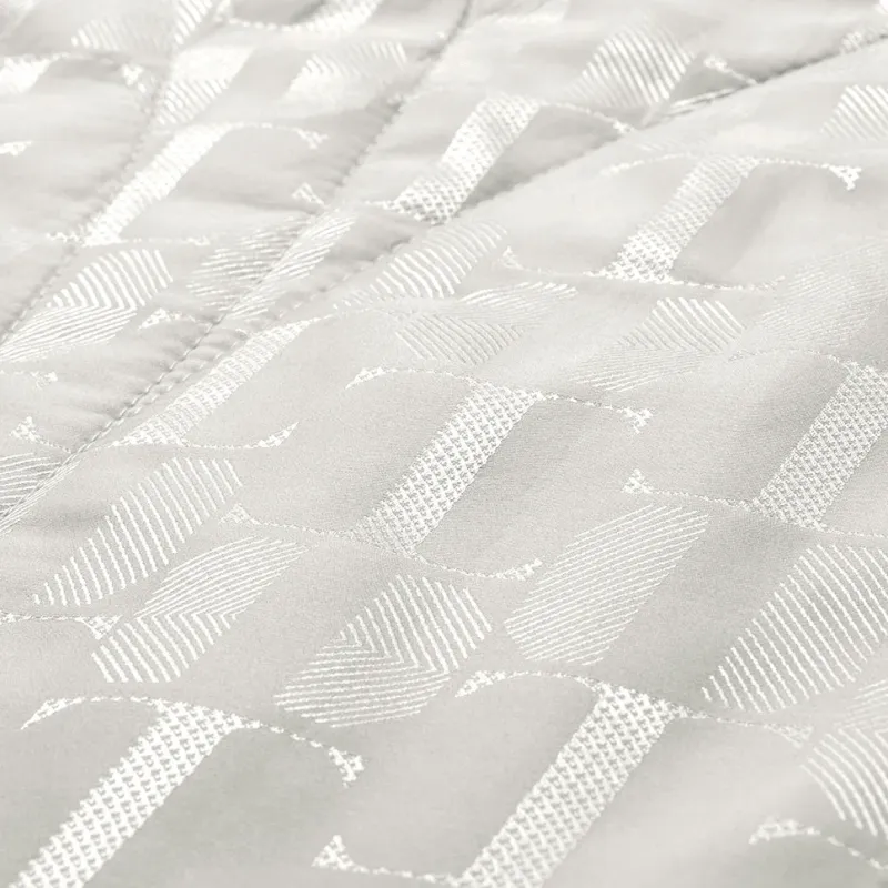 Kids duvet INFINITY