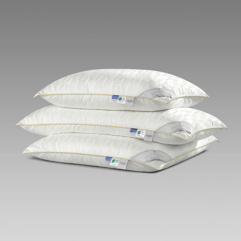 Pillow INFINITY     