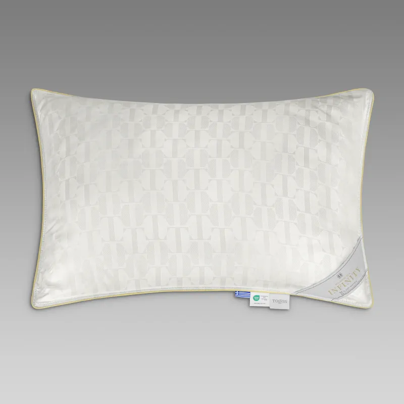 Pillow INFINITY     