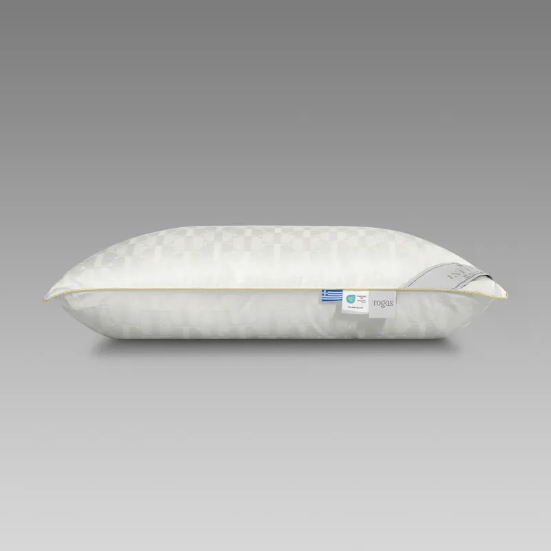 Pillow INFINITY     