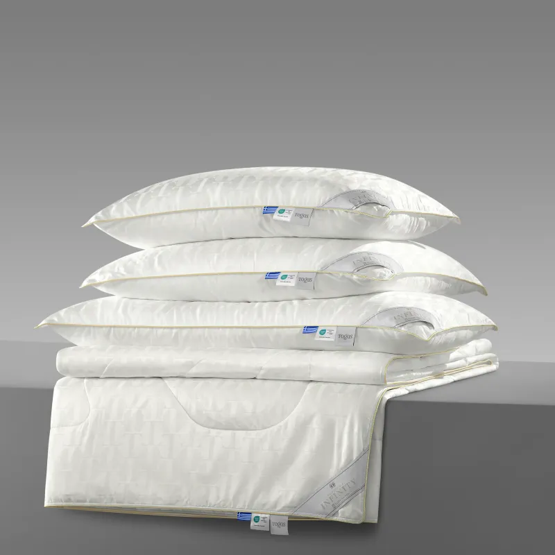 Pillow INFINITY     