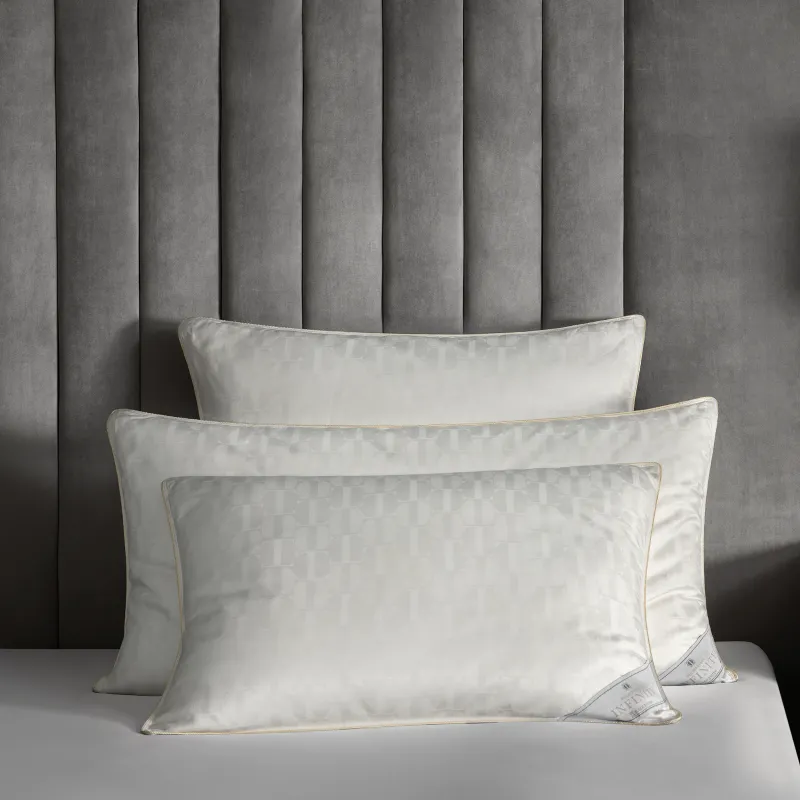Pillow INFINITY     