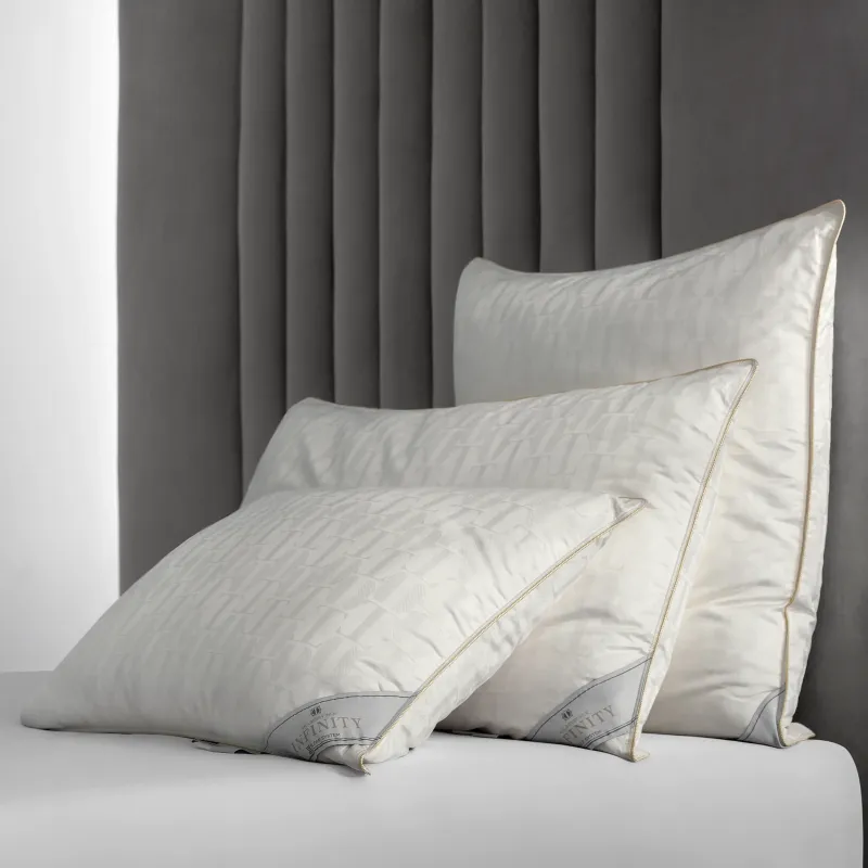 Pillow INFINITY     