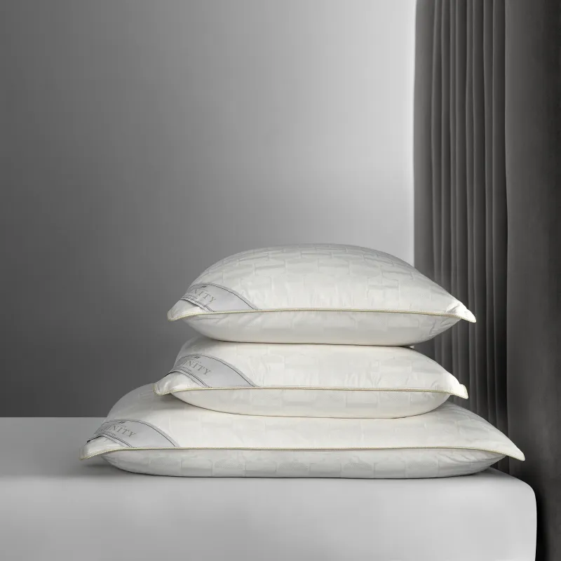 Pillow INFINITY     