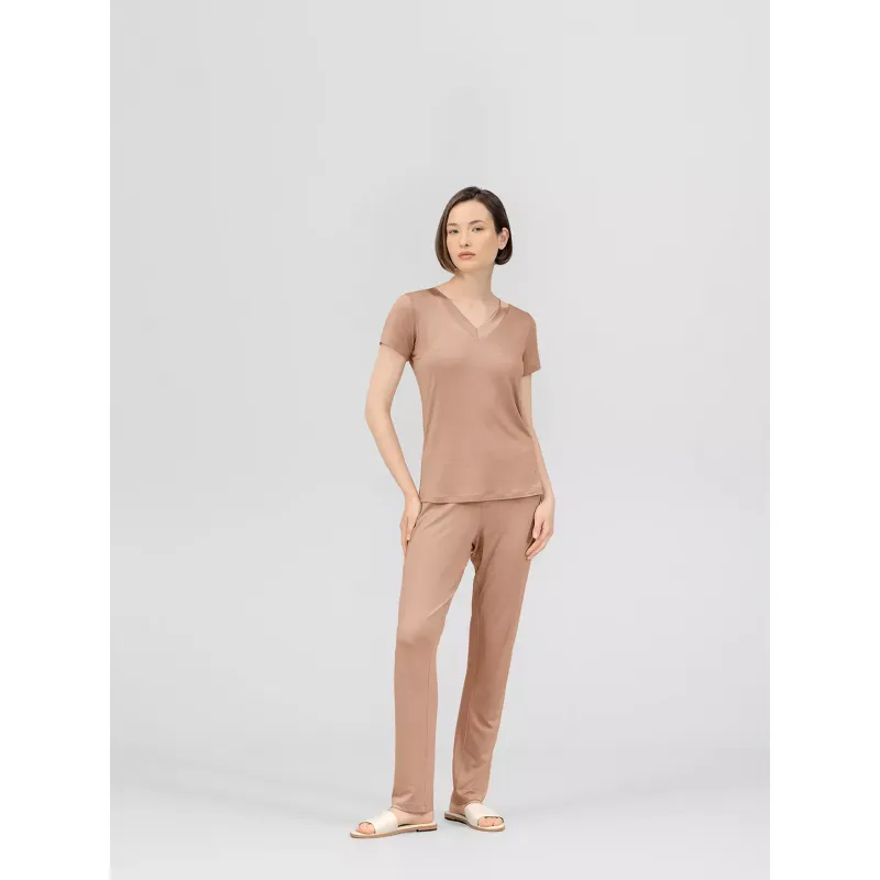 Pajama INGELLA