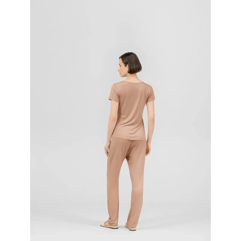 Pajama INGELLA