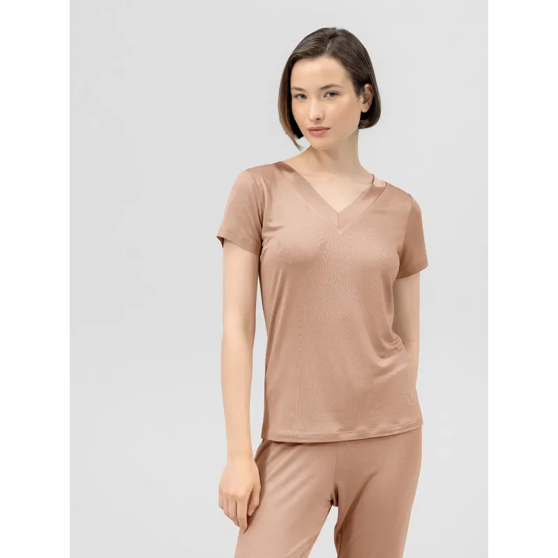 Pajama INGELLA