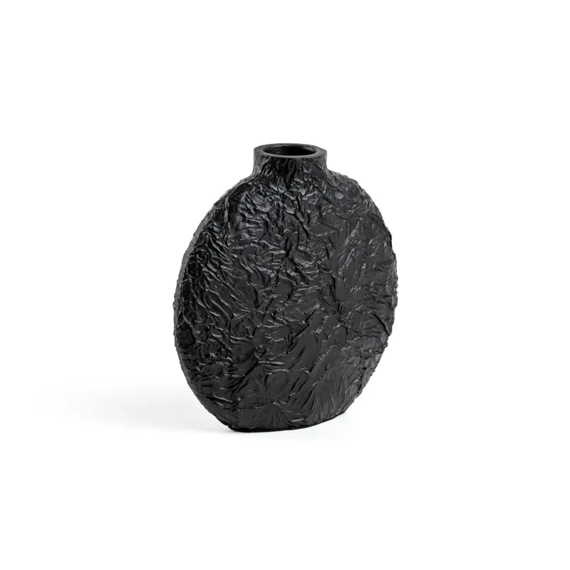 Vase for flower FLORERO
