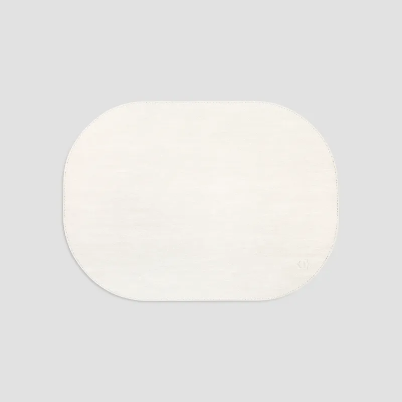 Placemat JOSEPH