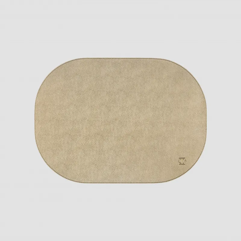 Placemat JOSEPH  