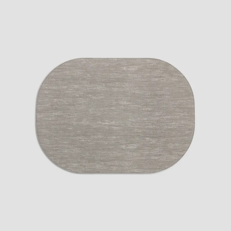 Placemat JOSEPH